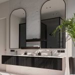 Villa Bionica / Ekaterina Yakovenko