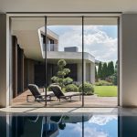 Villa Bionica / Ekaterina Yakovenko
