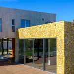 Vivienda A&J / ARC arquitectes