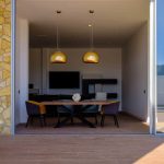 Vivienda A&J / ARC arquitectes