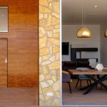 Vivienda A&J / ARC arquitectes