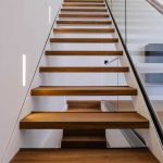 Vivienda A&J / ARC arquitectes