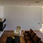 Vivienda A&J / ARC arquitectes