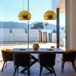 Vivienda A&J / ARC arquitectes