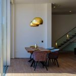 Vivienda A&J / ARC arquitectes