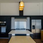 Vivienda A&J / ARC arquitectes