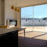 Vivienda A&J / ARC arquitectes