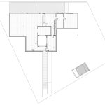 Vivienda A&J / ARC arquitectes