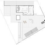 Vivienda A&J / ARC arquitectes