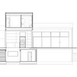 Vivienda A&J / ARC arquitectes