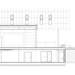 Vivienda A&J / ARC arquitectes