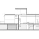 Vivienda A&J / ARC arquitectes
