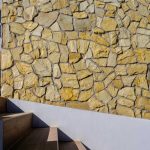 Vivienda A&J / ARC arquitectes