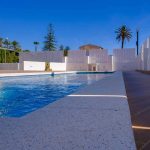Vivienda A&J / ARC arquitectes