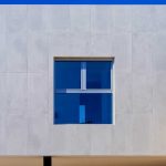 Vivienda A&J / ARC arquitectes
