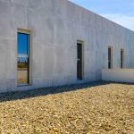 Vivienda A&J / ARC arquitectes