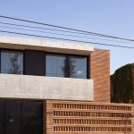 Casa CM / Lateral Arquitectos
