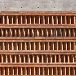Casa CM / Lateral Arquitectos