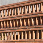 Casa CM / Lateral Arquitectos
