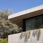 Casa CM / Lateral Arquitectos