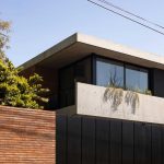 Casa CM / Lateral Arquitectos