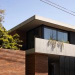 Casa CM / Lateral Arquitectos