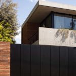 Casa CM / Lateral Arquitectos