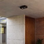 Casa CM / Lateral Arquitectos