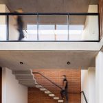 Casa CM / Lateral Arquitectos