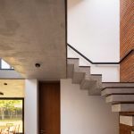 Casa CM / Lateral Arquitectos
