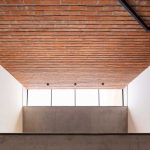 Casa CM / Lateral Arquitectos