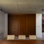 Casa CM / Lateral Arquitectos