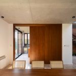 Casa CM / Lateral Arquitectos