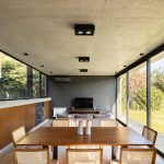 Casa CM / Lateral Arquitectos