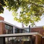 Casa CM / Lateral Arquitectos