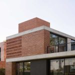 Casa CM / Lateral Arquitectos