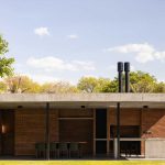 Casa CM / Lateral Arquitectos