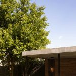 Casa CM / Lateral Arquitectos