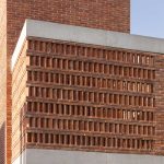 Casa CM / Lateral Arquitectos