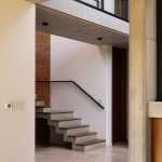 Casa CM / Lateral Arquitectos