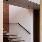 Casa CM / Lateral Arquitectos