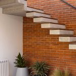 Casa CM / Lateral Arquitectos