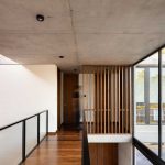 Casa CM / Lateral Arquitectos
