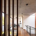 Casa CM / Lateral Arquitectos