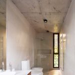 Casa CM / Lateral Arquitectos