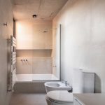 Casa CM / Lateral Arquitectos