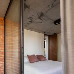 Casa CM / Lateral Arquitectos