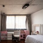 Casa CM / Lateral Arquitectos