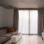 Casa CM / Lateral Arquitectos
