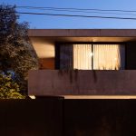 Casa CM / Lateral Arquitectos